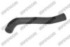 ORIGINAL IMPERIUM 228012 Radiator Hose